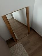 Miroir mural 80x54, Ophalen, Zo goed als nieuw
