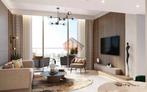 Appartement te koop in Dubai, Appartement