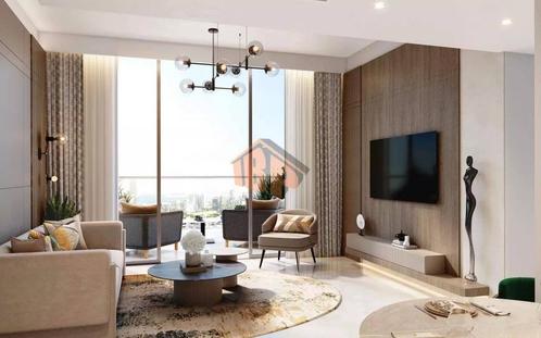 Appartement te koop in Dubai, Immo, Huizen en Appartementen te koop, Appartement