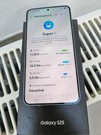 Samsung s25, Telecommunicatie, Ophalen, Zo goed als nieuw