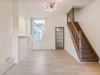 Huis te koop in Sint-Niklaas, 102 m², 278 kWh/m²/an, Maison individuelle