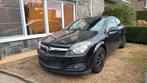 Opel Astra GTC 1.4 Benzine, Auto's, Opel, Zwart, Zwart, Handgeschakeld, Particulier