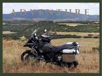BMW R 1250 GS Adventure  ***, Motoren, 2 cilinders, Particulier, Meer dan 35 kW, Overig