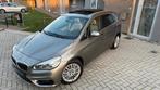 BMW 218d Active Tourer | Luxury Line | Full Option, Auto's, BMW, Voorwielaandrijving, Testrit aan huis, 1995 cc, 4 cilinders