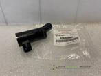 Pompe buse phare d'un Mitsubishi L200, Neuf, -, 3 mois de garantie, Mitsubishi