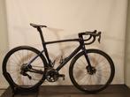 S-Works Tarmac SL7 Maat 56 cm, Fietsen en Brommers, Fietsen | Racefietsen, 53 tot 57 cm, Gebruikt, Carbon, Meer dan 20 versnellingen