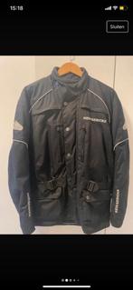 Motopak Hein gericke maat 52, Motoren, Ophalen