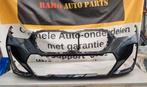 voorbumper BMW X1 U11 M PAKKET ORIGINEEL