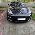 Porsche panamera diesel, Te koop, Berline, 5 deurs, Automaat