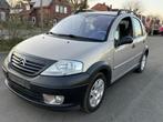 Citroën C3 XTR 1.4D **Start Rijdt Perfect!**, Bedrijf, Te koop, C3, Handgeschakeld