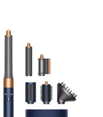 Dyson  beschikbaar voor biedingen