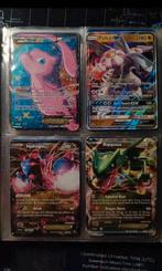 Verzameling Pokémon kaarten, Enlèvement ou Envoi