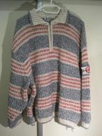 082 - herentrui van Jones maat M, Verzenden, Zo goed als nieuw, Maat 48/50 (M), Overige kleuren