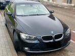 BMW 320i Coupé, Auto's, Te koop, Benzine, Particulier, Coupé