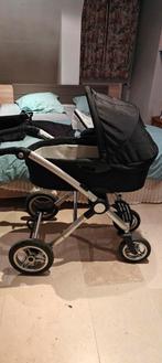 Kinderwagen/Buggy, Ophalen, Kinderwagen, Mutsy
