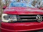 Volkswagen Caravelle T5, Auto's, Volkswagen, Automaat, Stof, 4 cilinders, Vierwielaandrijving