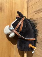 Een stokpaardje, Ophalen of Verzenden