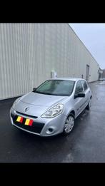 Renault Clio, Autos, Achat, 5 portes, Vitres électriques, Particulier