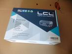 LCL Drum unit DR 2300 zwart, Computers en Software, Printerbenodigdheden, Ophalen of Verzenden, Nieuw, Overige typen
