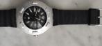 SWATCH SCUBA, Ophalen of Verzenden, Swatch