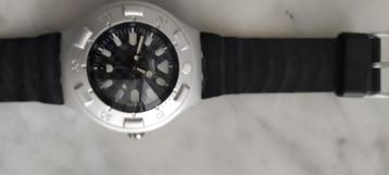SWATCH SCUBA, Enlèvement ou Envoi, Swatch