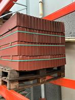 Boordstenen, Tuin en Terras, Ophalen, Nieuw, Beton, Overige typen