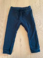 Zomer broekje jbc maat 86, Kinderen en Baby's, Babykleding | Maat 86, Broekje, JBC, Ophalen of Verzenden, Zo goed als nieuw