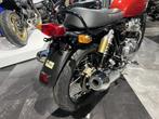 ROYAL ENFIELD Interceptor Canyon Red, Motoren, Motoren | Royal Enfield, Chopper, Bedrijf, 650 cc, 12 t/m 35 kW