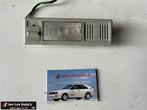 Binnenverlichting Audi 100 Cabrio B4 443947105C, Ophalen of Verzenden, Gebruikt