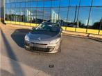 Renault Megane Bj..2010 ..1.5 diesel..110,000km ,GPS, Auto's, Renault, Bedrijf, Diesel, Te koop