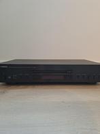 Yamaha CD S300, Audio, Tv en Foto, Overige merken, Gebruikt, Ophalen