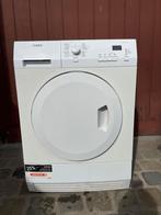 Droogkast AEG 8kg A+++ werkt zeer goed met garantie leverin, Refurbished, Ophalen of Verzenden, 90 tot 95 cm, Condens