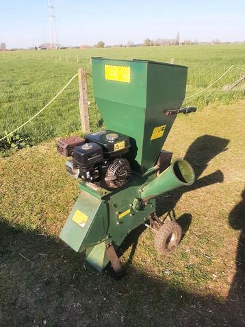 greenstar beschikbaar voor biedingen