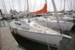 Etap 24i, Watersport en Boten, Ophalen, Diesel, Zo goed als nieuw, Tourjacht of Cruiser