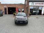 Citroen C3 Feel, Bluetooth, 1199 cc, https://public.car-pass.be/vhr/02911b80-ca5f-4c59-86b2-ec549a545f70, Bedrijf