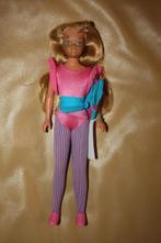 Mattel Barbie Skipper Great Shape, Utilisé, Enlèvement ou Envoi, Barbie