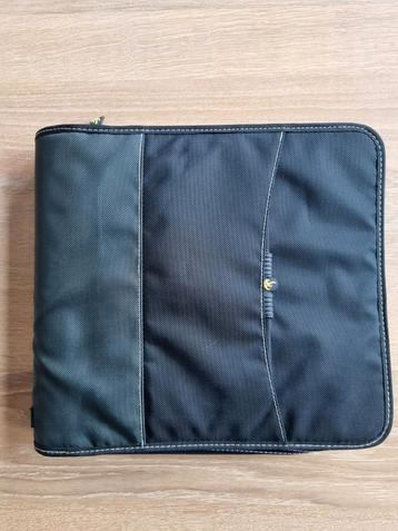 Case Logic cd/dvd hoes beschikbaar voor biedingen