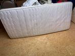 Gratis Bultex matras 90x200, Huis en Inrichting, Slaapkamer | Matrassen en Bedbodems, Ophalen, Matras