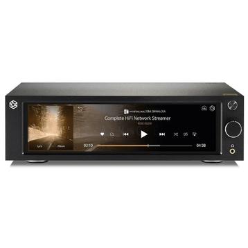 Hifi-Rose RS250A beschikbaar voor biedingen
