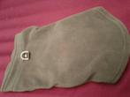 Hondentrui, Dieren en Toebehoren, Hondenkleding, Ophalen of Verzenden, Zo goed als nieuw, Hondentrui