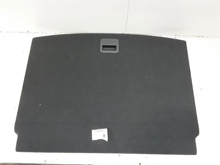 TAPIS DE COFFRE Volkswagen Golf VII (AUA) (5G6858855), Autos : Pièces & Accessoires, Habitacle & Garnissage, Volkswagen, Utilisé