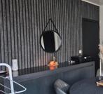 Dressior kast te geef, Ophalen