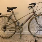 Retro - Vintage Raleigh Mixte Damesfiets, Fietsen en Brommers, 10 tot 15 versnellingen, Overige merken, Overige maten, Ophalen of Verzenden