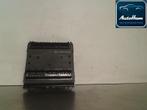 ZEKERINGKAST Seat Ibiza III (6L1) (|6Q1937049C|), Gebruikt, Seat