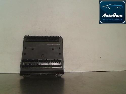 ZEKERINGKAST Seat Ibiza III (6L1) (|6Q1937049C|), Auto-onderdelen, Elektronica en Kabels, Seat, Gebruikt