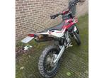 Husqvarna TE 310 Enduro, Motoren, Motoren | Husqvarna, Bedrijf, Overig