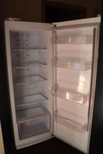 Koelkast Samsung RR61FJSW gebruikt, Elektronische apparatuur, Koelkasten en IJskasten, Ophalen, Gebruikt, Zonder vriesvak