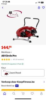 Fitness, Enlèvement, Comme neuf, Jambes, Autres types