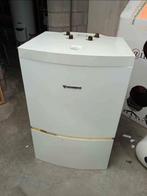 Boiler junkers, Ophalen, Zo goed als nieuw