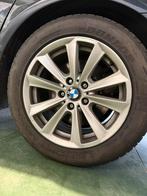 Jantes Bmw 17 penus été, Enlèvement, Jante(s)